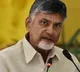 All except Chandrababu will attend the AP Assembly budget meetings