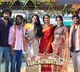 Panchatantram unit members visited Vijayawada Kanakadurga temple