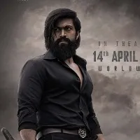 KGF 2 Movie Update