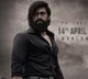 KGF 2 Movie Update