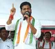 revanth reddy prediction on telangana assembly elections