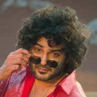 DJ Tillu movie update