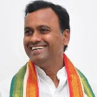 komatireddy rajahopal reddy comments on kcr