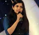 Singer Chinmayi Sripaada says her mother was not official spokesperson