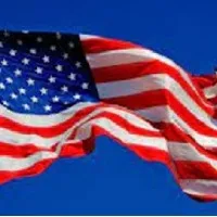 america statement on war