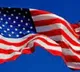america statement on war