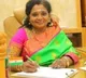 raj bhavan press release on telangana assembly budget sessions