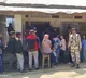 Second phase elections in Manipur concludes