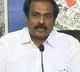 minister kannababu fires on chandrababu