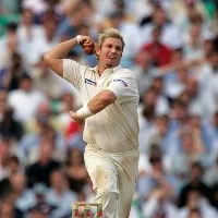 Anil Kumble recollects moments with Shane Warne