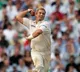 Anil Kumble recollects moments with Shane Warne