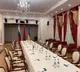 Third round of Russia-Ukraine talks on Monday