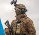 3,000 Americans volunteer to fight in Ukraine: Report