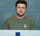 Zelensky urges Ukrainians to 'go on the offensive'