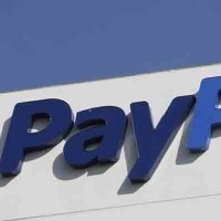 PayPal shuts down services in Russia