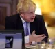 UK PM Boris Johnson out 6-point plan to defeat Putin