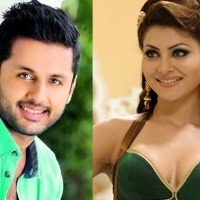 Urvashi Rautela to feature in Nithiin's 'Macherla Niyojakavargam'?