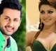 Urvashi Rautela to feature in Nithiin's 'Macherla Niyojakavargam'?