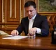 US preparing to create 'Ukrainian Zelensky govt in exile' in Poland