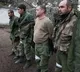 Ukrainian Armed Forces use Islamist tactics of hiding behind civilians: Ex-Pentagon official