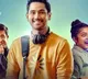Raj Tarun, Varsha Bollamma's 'Stand Up Rahul' trailer out