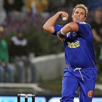 Shane Warne's family accepts offer of state funeral for cricket legend