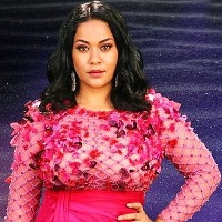 Mumait Khan fails to put on impressive show in 'Bigg Boss Non-Stop'