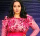 Mumait Khan fails to put on impressive show in 'Bigg Boss Non-Stop'