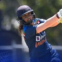 Women's World Cup: Top-order has to score runs in a big tournament like this, says Mithali