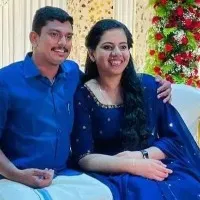 Country's youngest Mayor gets engaged to Kerala's Youngest MLA