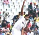 1st Test: Ashwin surpasses Kapil Dev to become India's second-highest wicket-taker in Tests