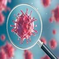 Another life-saving Covid drug identified