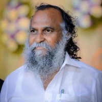 Congress MLA Jagga Reddy boycotts CLP meeting