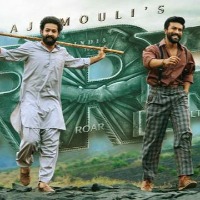 Makers to hold massive 'RRR' pre-release event