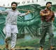 Makers to hold massive 'RRR' pre-release event