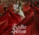 Crisp runtime of 150 minutes for Prabhas' 'Radhe Shyam'