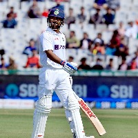 'Been a long journey', Kohli says in a message to fans after 100th Test