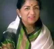 ICCR organises cultural event in memory of Lata Mangeshkar