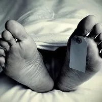 Two women die from rabies after cat bite in Andhra