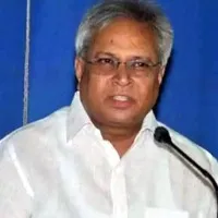 Vundavalli Aruna Kumar Said Modi will sell all govt firms