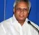 Vundavalli Aruna Kumar Said Modi will sell all govt firms