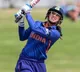 ICC Womens World Cup 2022 India lost 5 wickets