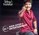 Sunday Funday with Nag on Bigg Boss Non stop