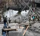 3000 US volunteer to serve in intl battalion against Russian invasion