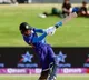 ICC Womens World Cup 2022 India targets 245 runs to pak