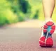 Senior citizens may not need 10k steps a day 6k 8k enough