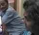 Indian doctor stays back in Kyiv says wonnot leave until all students evacuated