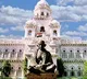 telangana budget