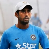 saha on journalist