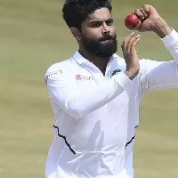 sri lanka falls with jadeja spin power